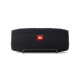 Акустическая система JBL Xtreme Black